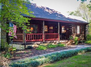 151 Olive Rd, Reidsville, NC 27320