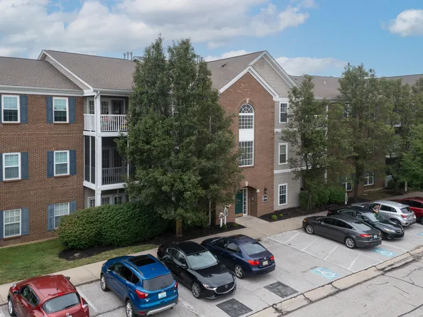 975 Mistflower Ln #975, Florence, KY 41042