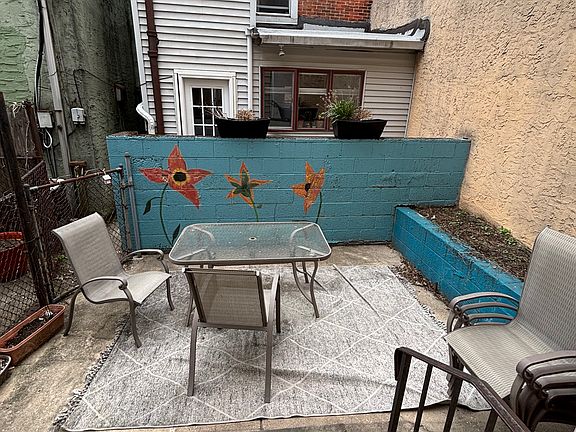 4th image of 1234 S 10th St APT 1