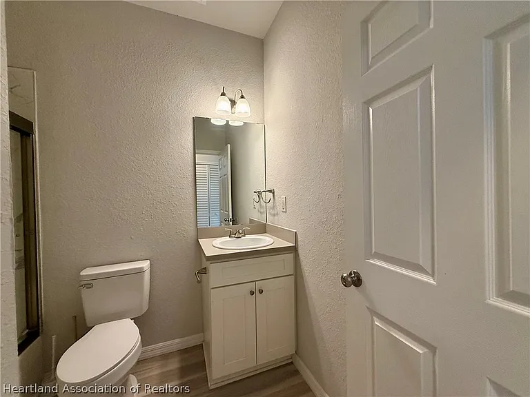 1517 Las Villas Blvd — Photo 9