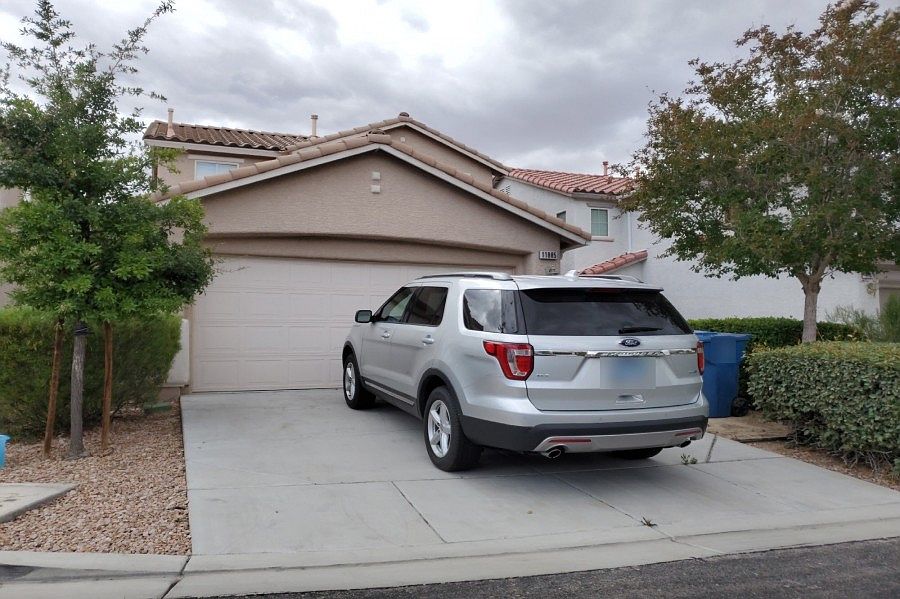 1st image of 11885 Partenio Ct