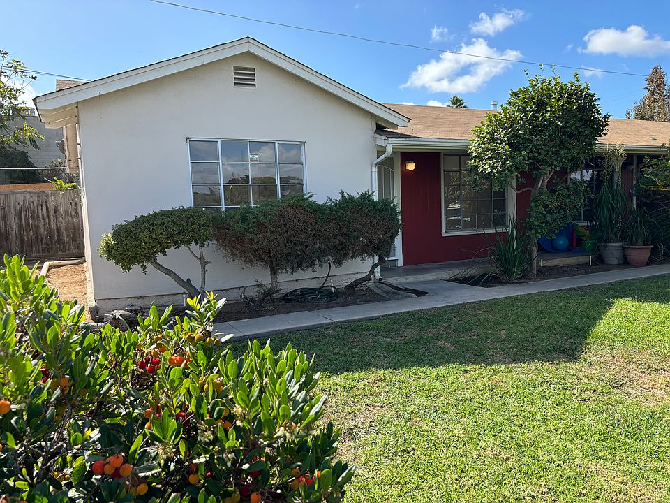 1st image of 178 Pala Vista Dr