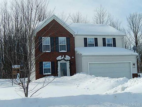 2nd image of 2192 Fox Chase Rd