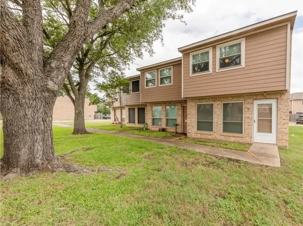 2807 Wildflower Dr APT 13, Bryan, TX 77802