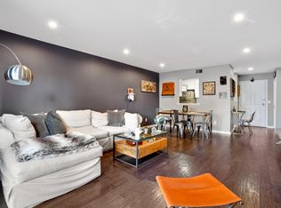 969 Bloomfield Ave #B5, Glen Ridge, NJ 07028