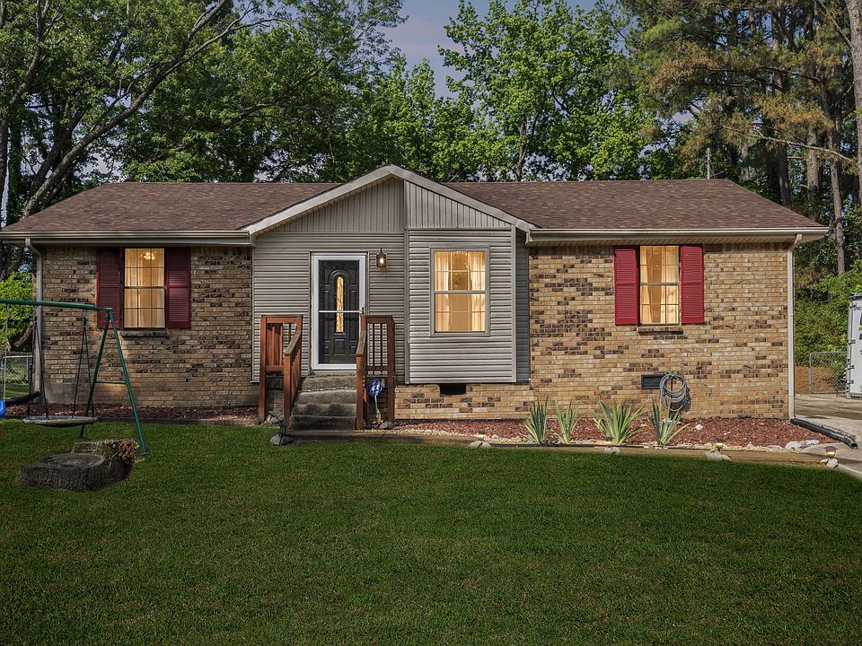 1st image of 1282 Slayden Cir