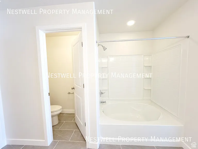 3728 S 3300 W — Photo 65