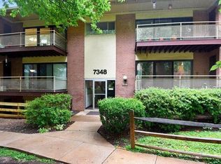 7344 Lee Hwy UNIT 101, Falls Church, VA 22046