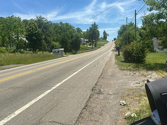 5th image of 1219 Steubenville Rd SE