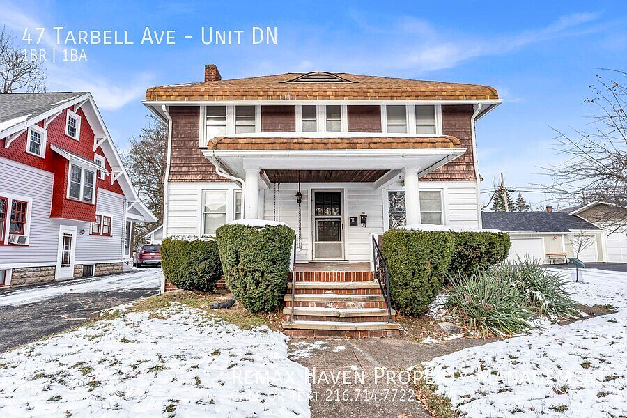 1st image of 47 Tarbell Ave