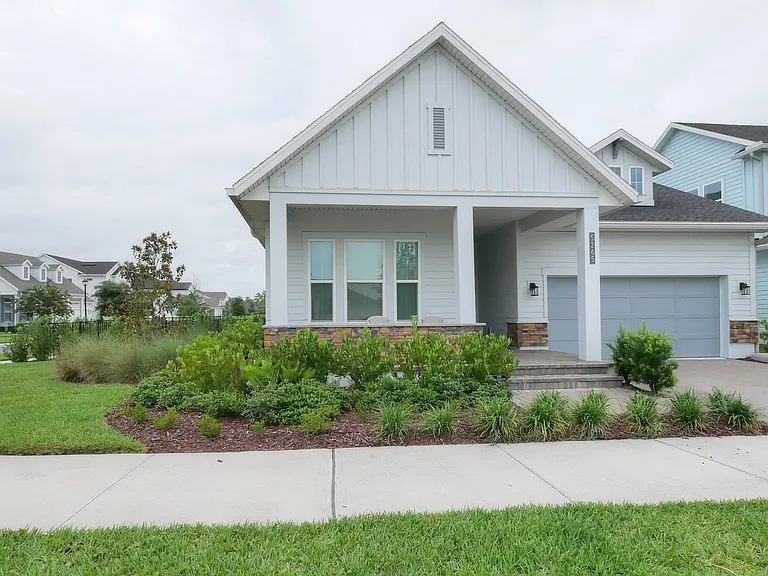 5265 Pine Notch Pl — Photo 2
