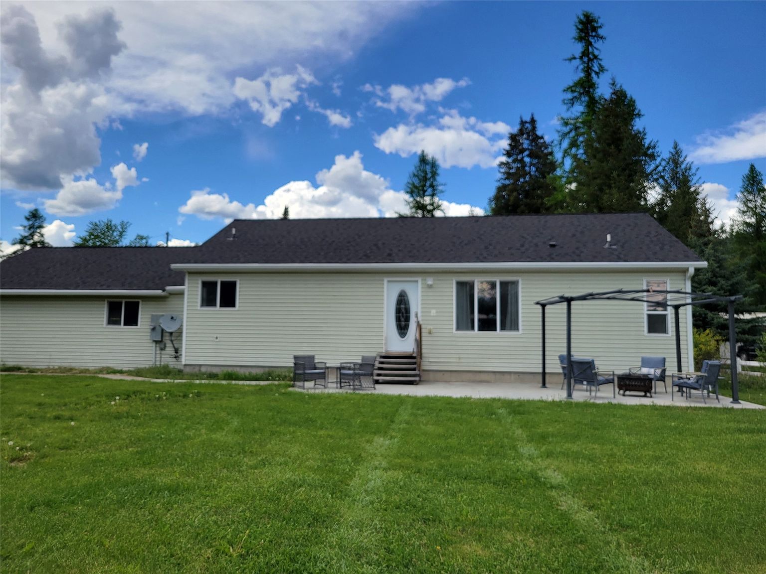 104 D St, Saint Regis, MT 59866 MLS 30005515 Zillow