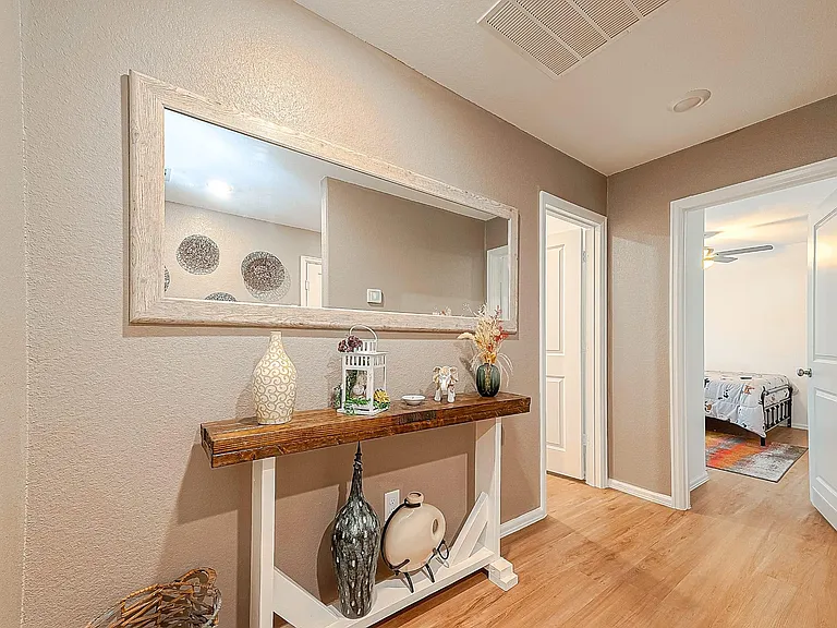 768 Delaney Cove Ct — Photo 11