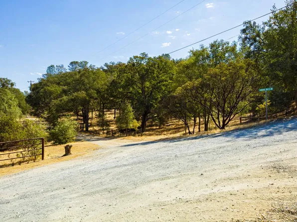 Samara Hills Dr, Campo Seco, CA 95226