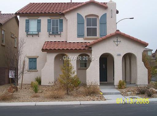 1st image of 10005 Pimera Alta St