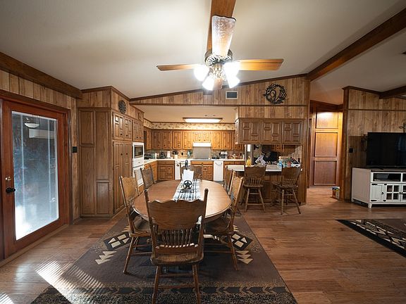 4th image of 518 County Road 217