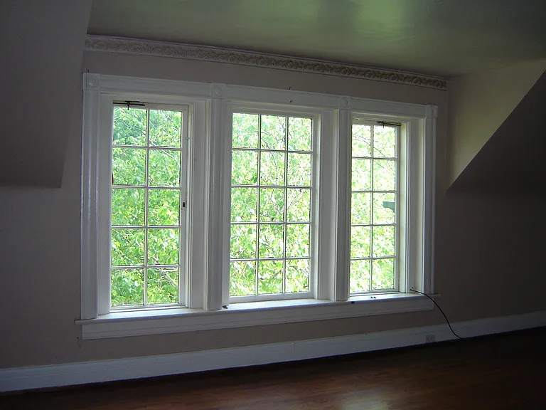 416 W. Magnolia St — Photo 2