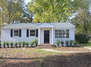 7412 Montrose Ave, Richmond, VA 23227