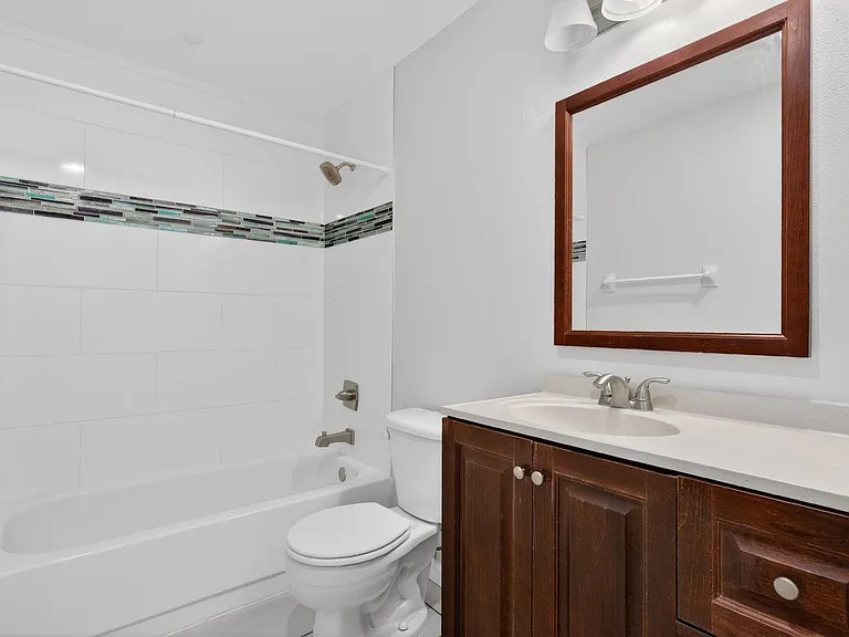 100 Ironwood Dr #133 — Photo 19