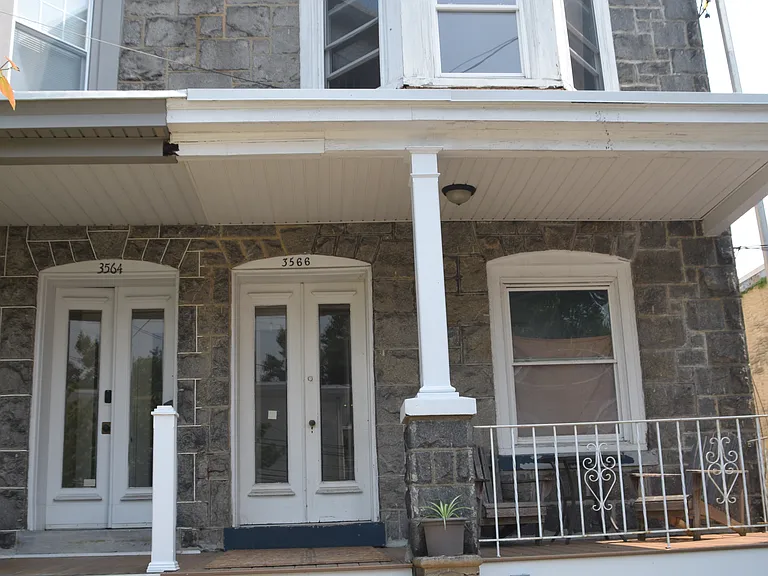 3566 Indian Queen Ln — Photo 2