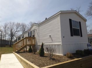 4 S Terrace Dr, Vernon Rockville, CT 06066