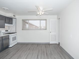 Blue Grass Estates, Philadelphia, PA 19114