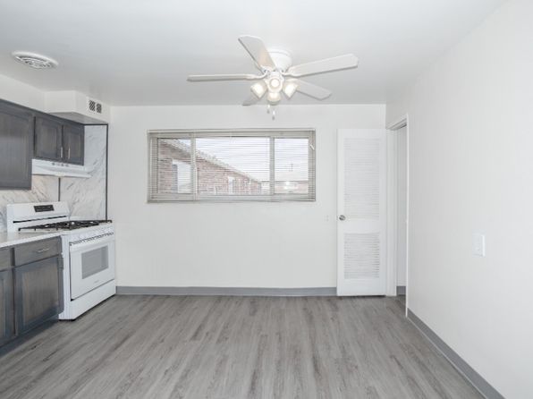 9213 Blue Grass Rd #19-06