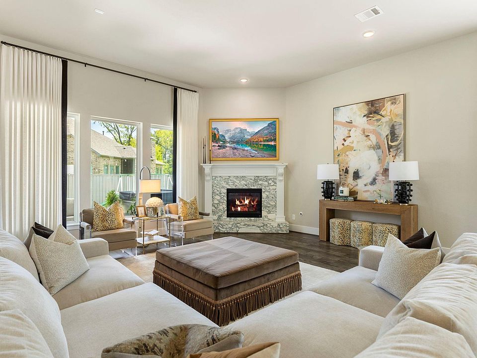 1st image of 55 Cassena Grove Pl