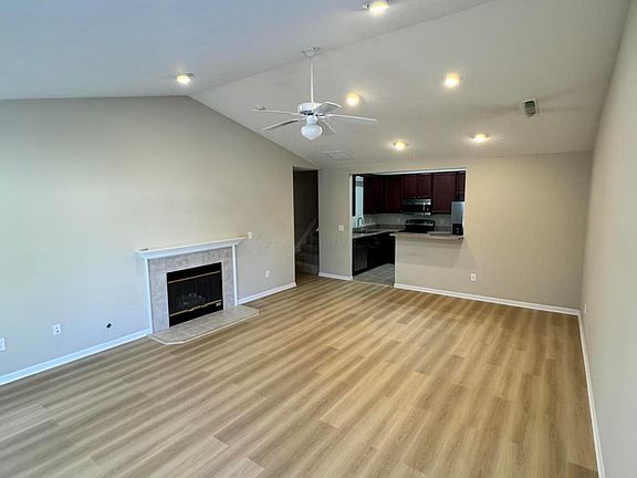 4th image of 9155 Gramford St