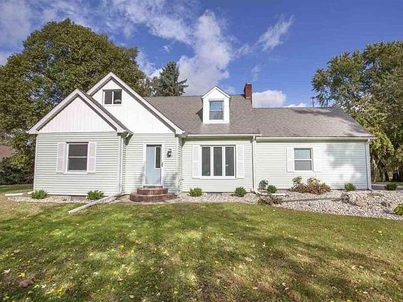 4th image of 2885 E Ashby Rd