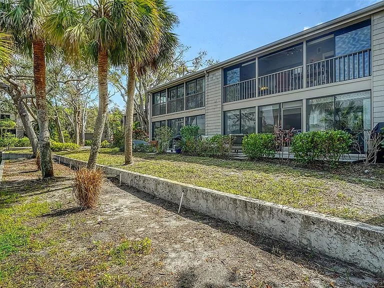 1601 Pelican Point Dr #HA212 — Photo 33