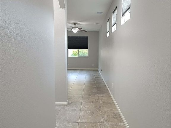 3rd image of 2276 Sky Island Dr