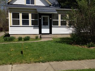 21251 North St, Euclid, OH