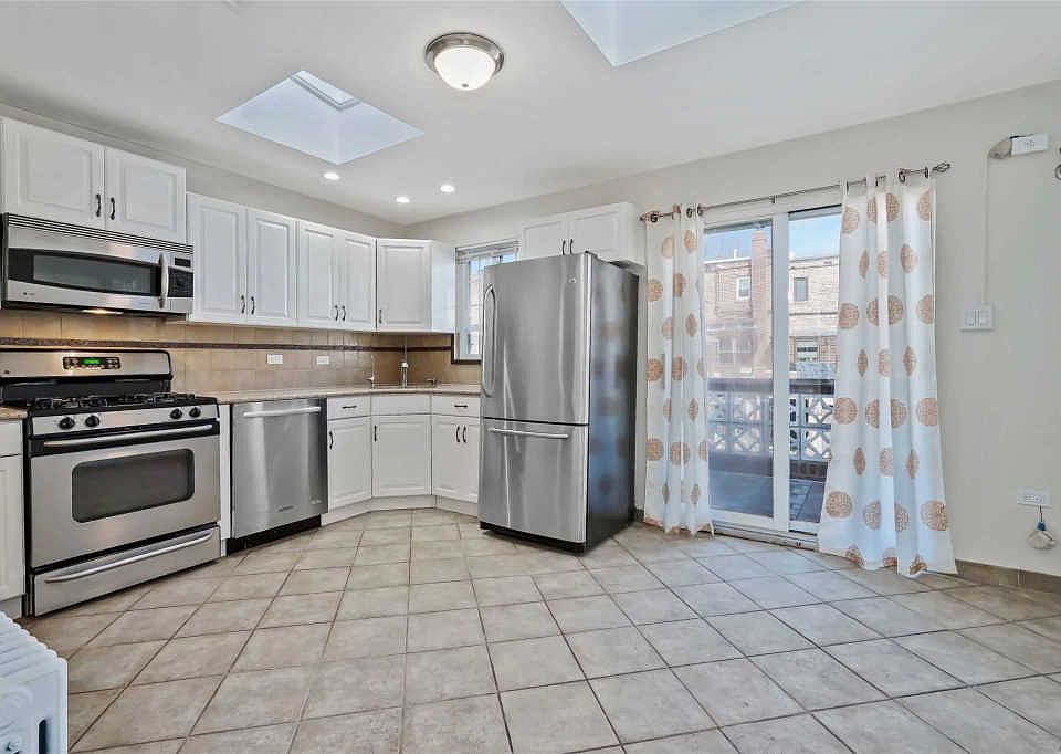 1st image of 61-49 78th St #61-49