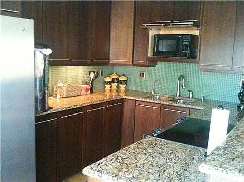 1st image of 2600 SE 5th Cir #72A