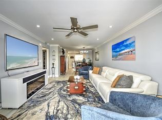 1100 8th Ave S APT 312B, Naples, FL 34102