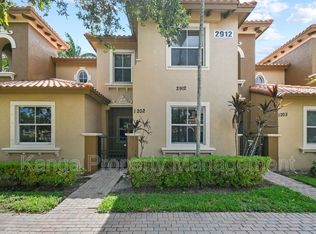 2912 Hidden Hills Rd APT 1202, West Palm Beach, FL 33411