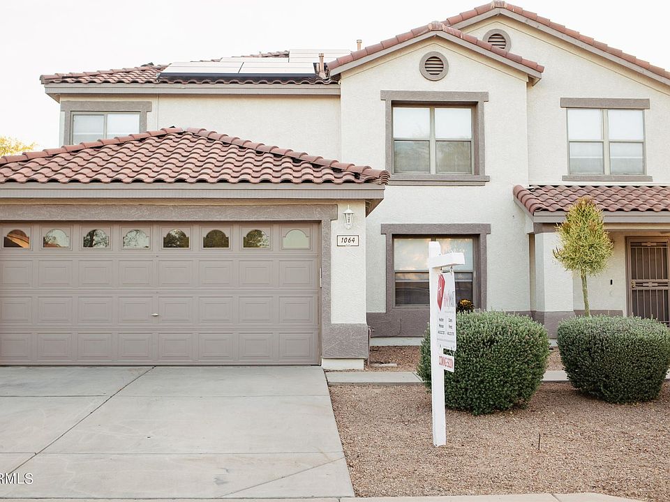 1st image of 1064 S 109th Pl