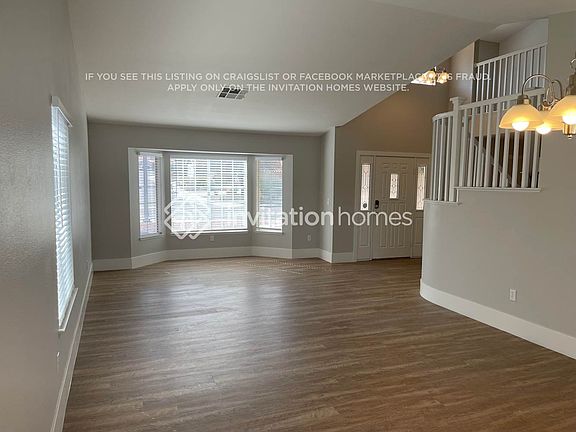 2nd image of 512 Heartline Dr