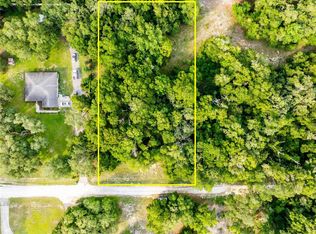 7122 Elaine Dr #22, Webster, FL 33597