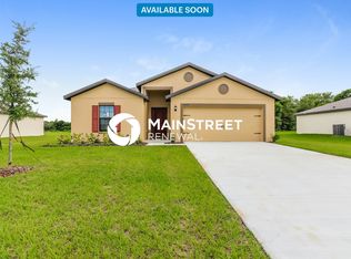 35645 Rose Moss Ave, Leesburg, FL 34788