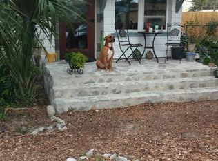 17 Comet St SW, Fort Walton Beach, FL 32548