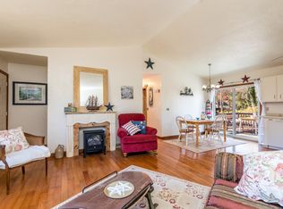 487 Lincoln Road Ext, Hyannis, MA 02601