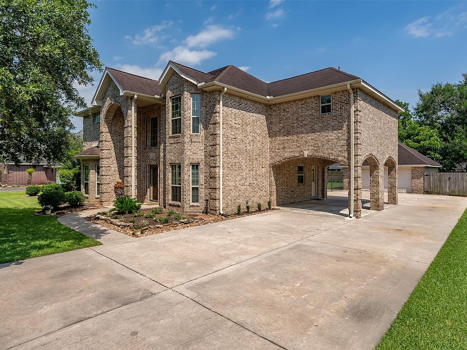1st image of 3410 Kathleen Dr