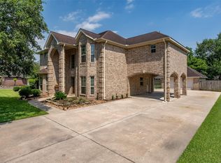 3410 Kathleen Dr, Mont Belvieu, TX 77523