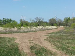 670 W County Road 672, Natalia, TX 78059