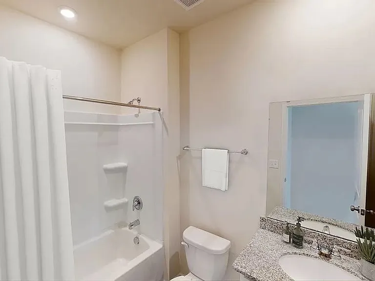 1500 Justice Union Ct — Photo 3