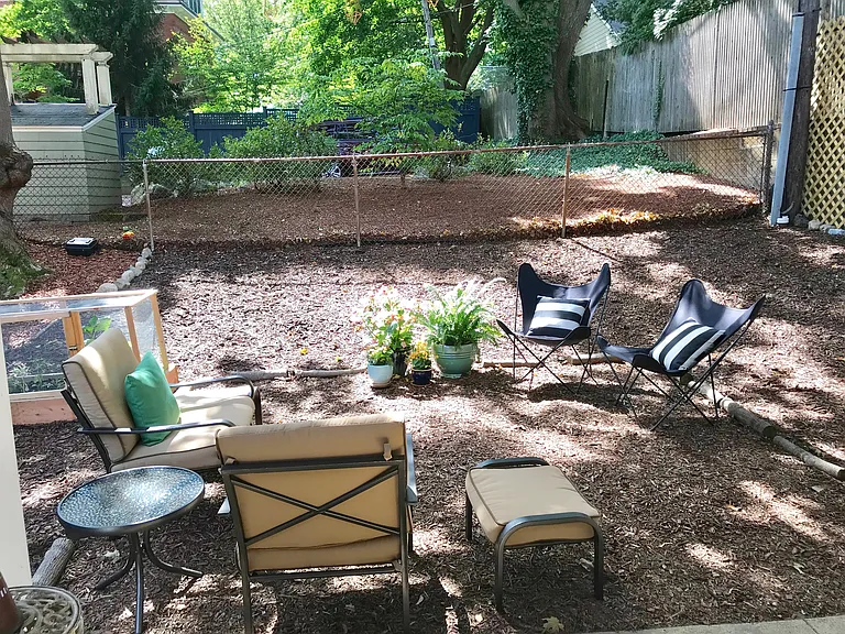 74 Upland Rd #1 — Photo 13