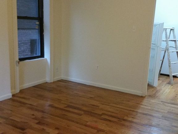 4th image of 354 Ocean Ave APT 37
