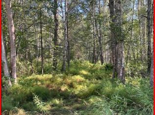 9865 S Twilight Dr, Wasilla, AK 99623